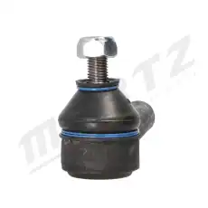 Рулевой наконечник MERTZ M-S0428