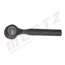 Рулевой наконечник MERTZ M-S0428