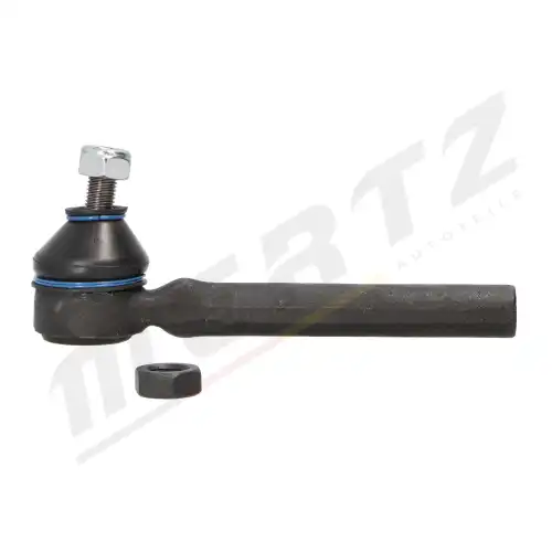 Рулевой наконечник MERTZ M-S0428