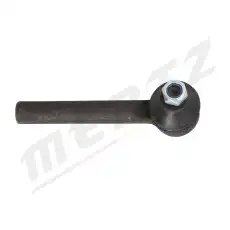 Рулевой наконечник MERTZ M-S0429