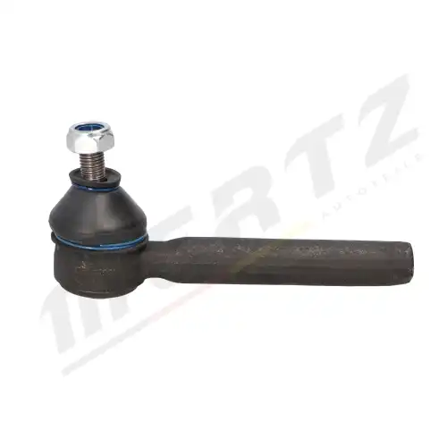 Рулевой наконечник MERTZ M-S0429