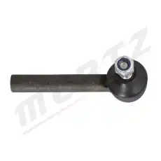 Рулевой наконечник MERTZ M-S0430