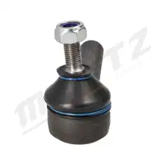 Рулевой наконечник MERTZ M-S0430