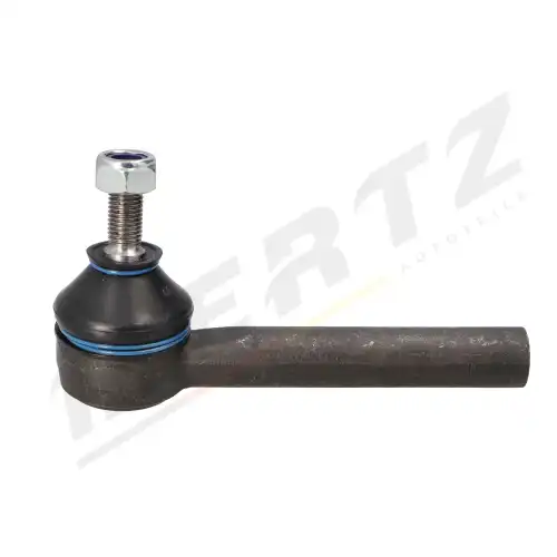 Рулевой наконечник MERTZ M-S0430