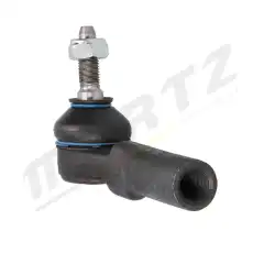 Рулевой наконечник MERTZ M-S0431