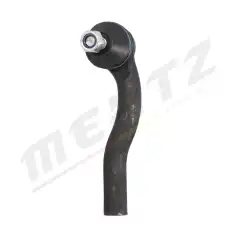 Рулевой наконечник MERTZ M-S0432