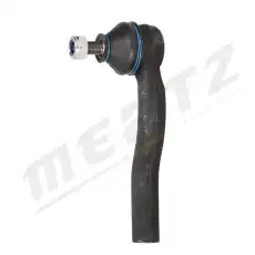 Рулевой наконечник MERTZ M-S0432
