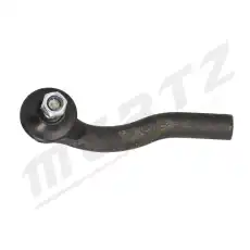Рулевой наконечник MERTZ M-S0433