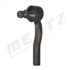 Рулевой наконечник MERTZ M-S0434