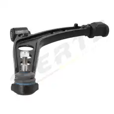Рычаг подвески MERTZ M-S0436