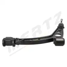 Рычаг подвески MERTZ M-S0436