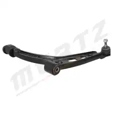 Рычаг подвески MERTZ M-S0436