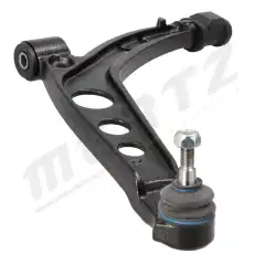 Рычаг подвески MERTZ M-S0436