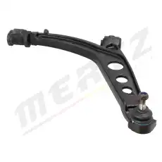 Рычаг подвески MERTZ M-S0438