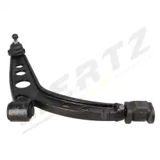 Рычаг подвески MERTZ M-S0438
