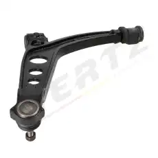 Рычаг подвески MERTZ M-S0438