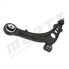 Рычаг подвески MERTZ M-S0439