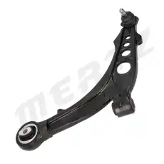 Рычаг подвески MERTZ M-S0439