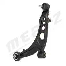 Рычаг подвески MERTZ M-S0439