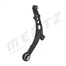 Рычаг подвески MERTZ M-S0439