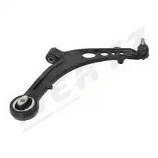 Рычаг подвески MERTZ M-S0440