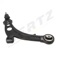 Рычаг подвески MERTZ M-S0440