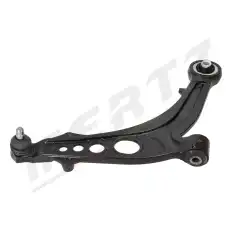 Рычаг подвески MERTZ M-S0440