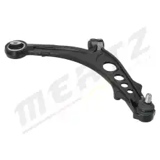 Рычаг подвески MERTZ M-S0440