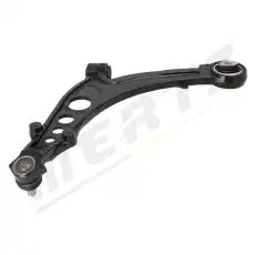 Рычаг подвески MERTZ M-S0440