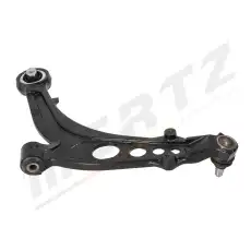 Рычаг подвески MERTZ M-S0440