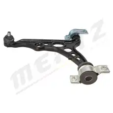 Рычаг подвески MERTZ M-S0443