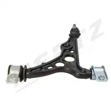 Рычаг подвески MERTZ M-S0443