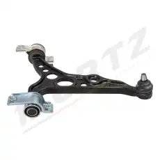 Рычаг подвески MERTZ M-S0443