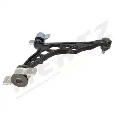 Рычаг подвески MERTZ M-S0443