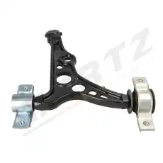 Рычаг подвески MERTZ M-S0443