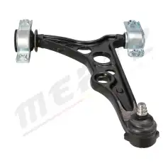 Рычаг подвески MERTZ M-S0444