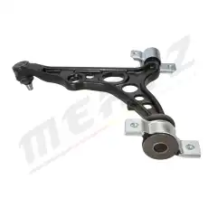 Рычаг подвески MERTZ M-S0444