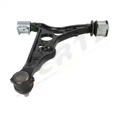 Рычаг подвески MERTZ M-S0444