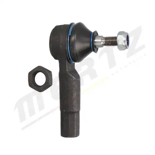 Рулевой наконечник MERTZ M-S0446