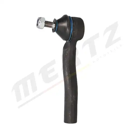Рулевой наконечник MERTZ M-S0451