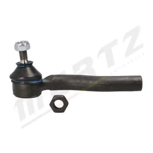 Рулевой наконечник MERTZ M-S0452