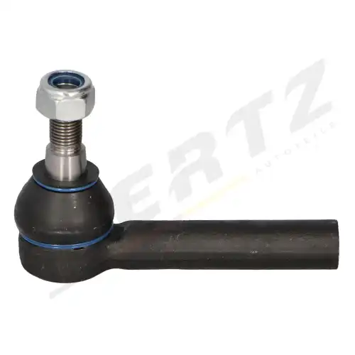 Рулевой наконечник MERTZ M-S0454
