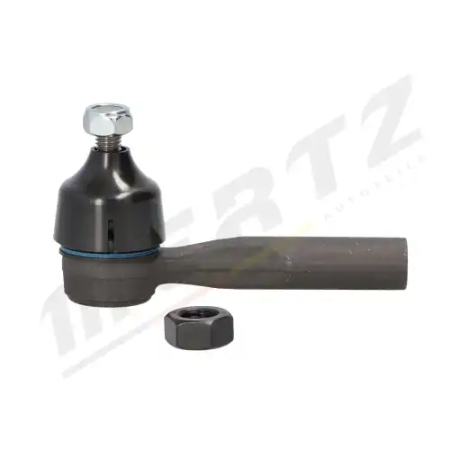 Рулевой наконечник MERTZ M-S0455