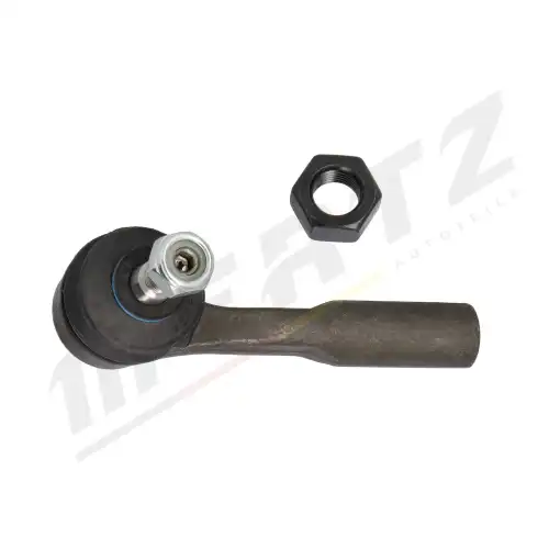 Рулевой наконечник MERTZ M-S0456