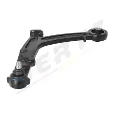 Рычаг подвески MERTZ M-S0459