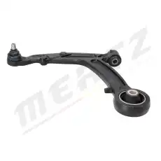 Рычаг подвески MERTZ M-S0459