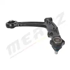 Рычаг подвески MERTZ M-S0459