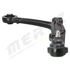 Рычаг подвески MERTZ M-S0460