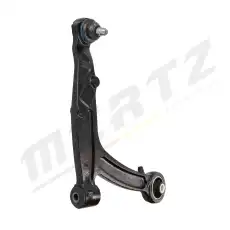 Рычаг подвески MERTZ M-S0460