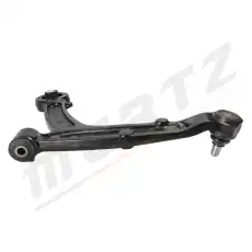 Рычаг подвески MERTZ M-S0460